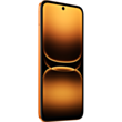 Infinix Smart 20 4/128 GB Orange
