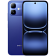 Infinix Smart 20 4/128 GB Blue