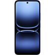 Infinix Smart 20 4/128 GB Blue
