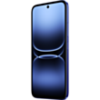 Infinix Smart 20 4/128 GB Blue
