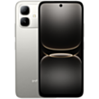 Infinix Smart 20 4/128 GB Titanium