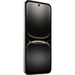 Infinix Smart 20 4/128 GB Titanium