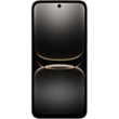 Infinix Smart 20 4/128 GB Titanium