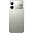 Infinix Smart 20 4/128 GB Titanium