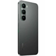 Infinix Hot 60 Pro 8/128 GB Black