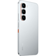 Infinix Hot 60 Pro 8/128 GB Titanium Silver