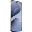 Infinix Hot 60 Pro 8/128 GB Titanium Silver