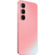Infinix Hot 60 Pro 8/256 GB Coral Tides