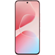 Infinix Hot 60 Pro 8/256 GB Coral Tides