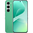 Infinix Hot 60 Pro 8/256 GB Jungle Breath