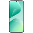 Infinix Hot 60 Pro 8/256 GB Jungle Breath