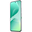 Infinix Hot 60 Pro 8/256 GB Jungle Breath