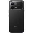 Infinix Note 60 8/256 GB Black
