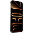 Infinix Note 60 8/256 GB Titanium