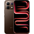 Infinix Note 60 8/256 GB Brown