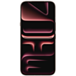 Infinix Note 60 8/256 GB Brown