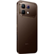 Infinix Note 60 Pro 12/256 GB Brown