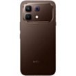 Infinix Note 60 Pro 12/256 GB Brown