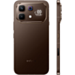 Infinix Note 60 Pro 12/256 GB Brown