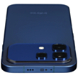 Infinix Note 60 Pro 12/256 Blue