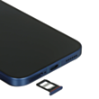 Infinix Note 60 Pro 12/256 Blue