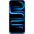 Infinix Note 60 Pro 12/256 Blue