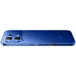 Infinix Note 60 Pro 12/256 Blue