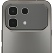 Infinix Note 60 Pro 12/256 GB Titanium