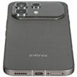 Infinix Note 60 Pro 12/256 GB Titanium