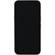 Infinix Note 60 Pro 12/256 GB Titanium