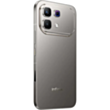 Infinix Note 60 Pro 12/256 GB Titanium