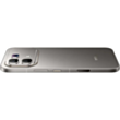 Infinix Note 60 Pro 12/256 GB Titanium