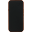 Infinix Note 60 Pro 12/256 GB Orange