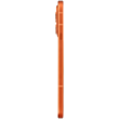 Infinix Note 60 Pro 12/256 GB Orange