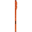 Infinix Note 60 Pro 12/256 GB Orange