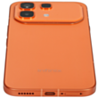 Infinix Note 60 Pro 12/256 GB Orange