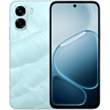 OPPO A6x 4/64 GB Ice Blue