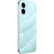 OPPO A6x 4/64 GB Ice Blue