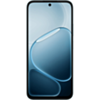 OPPO A6x 4/64 GB Ice Blue