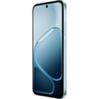 OPPO A6x 4/64 GB Ice Blue
