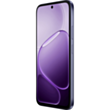 OPPO A6x 4/64 GB Plum Purple