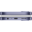 OPPO A6x 4/64 GB Plum Purple