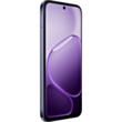 OPPO A6x 4/64 GB Plum Purple
