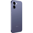 OPPO A6x 4/64 GB Plum Purple
