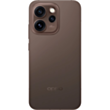 OPPO Reno15 Pro 12/512 GB Dusk Brown