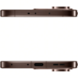OPPO Reno15 Pro 12/512 GB Dusk Brown