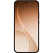 OPPO Reno15 Pro 12/512 GB Dusk Brown