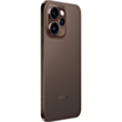 OPPO Reno15 Pro 12/512 GB Dusk Brown