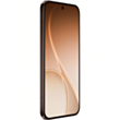 OPPO Reno15 Pro 12/512 GB Dusk Brown