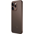 OPPO Reno15 Pro 12/512 GB Dusk Brown